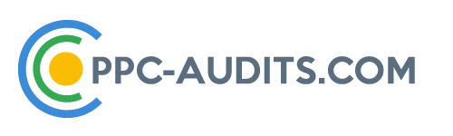 PPC Audits